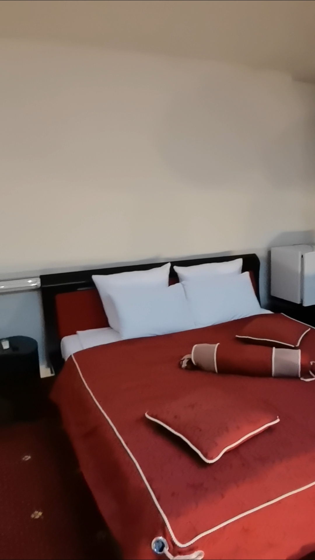 Фото Борисоглебск