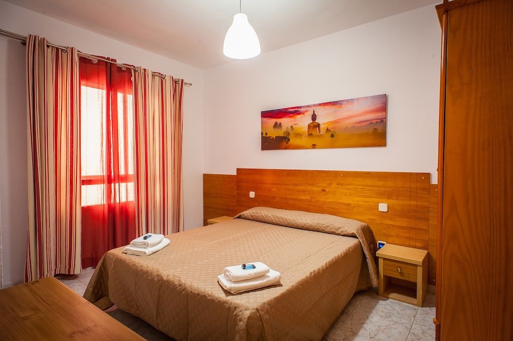 Фото Vitamin Sea Apartment