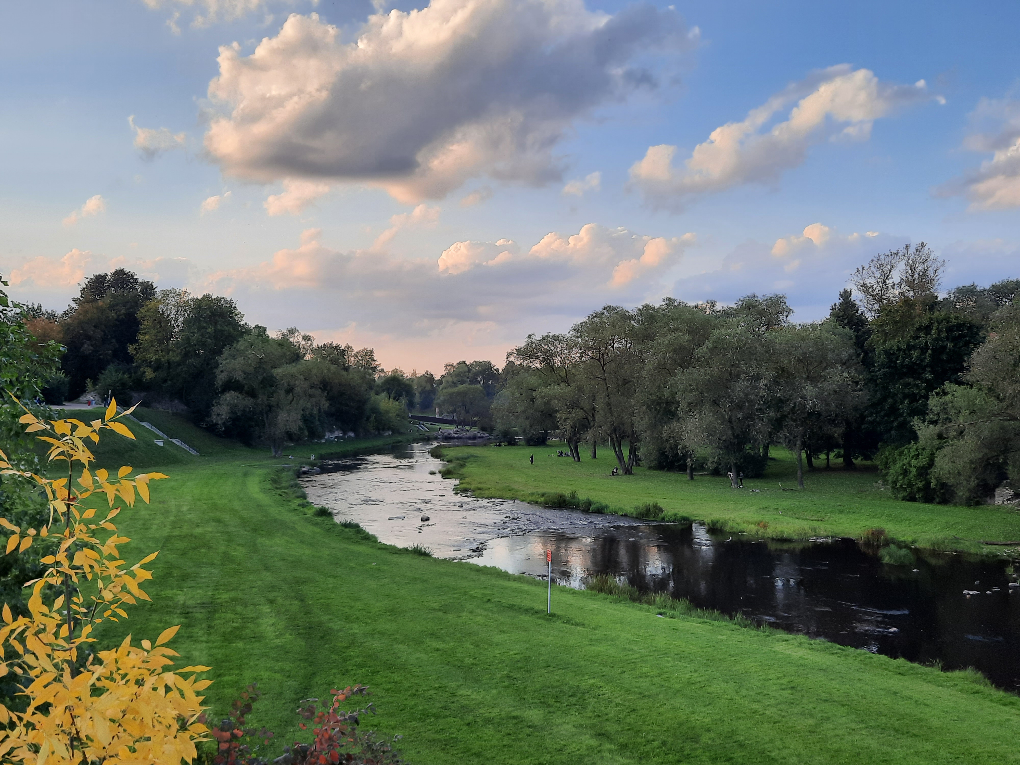 Фото Усадьба Журавлёвых