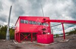Yaringcom (Polushkina Roscha Street, 9), boilers and boiler equipment