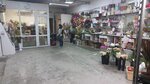 МЕХиКо (Тутаевское ш., 54, Ярославль), магазин цветов в Ярославле