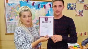 Фото 6 автошколы «Забайкальский транспортный техникум»
