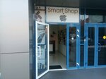 Smartshop (Tsentralniy City administrative district, Tsentralniy Microdistrict, Street Kubanskaya Naberezhnaya, 39/2), items for mobile phones