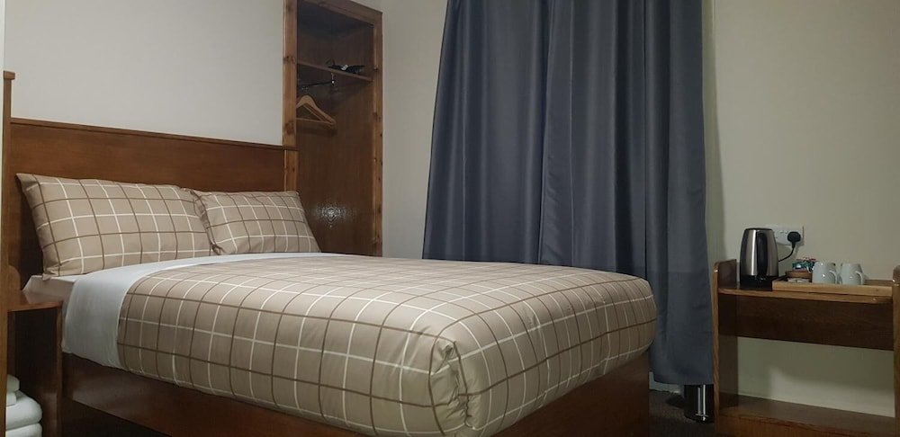 Фото Leith House