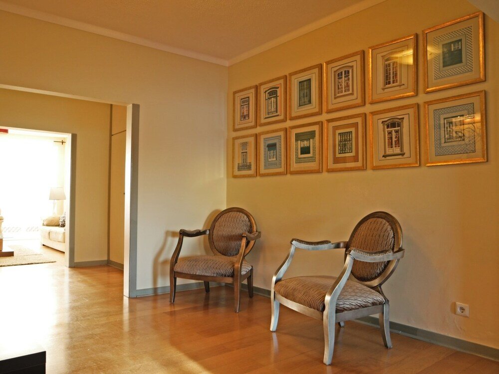 Фото Casa Celina