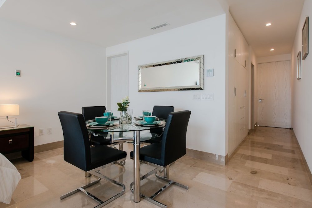 Фото Oceana-413 by Playa District