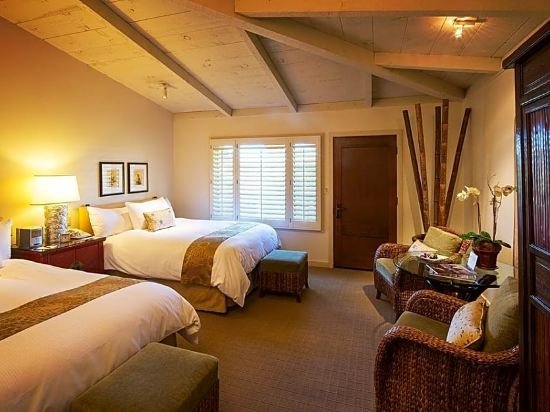 Фото Tradewinds Carmel