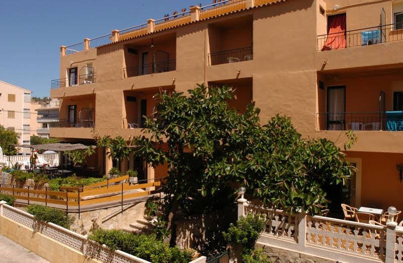 Фото 4U Miranda Hotel