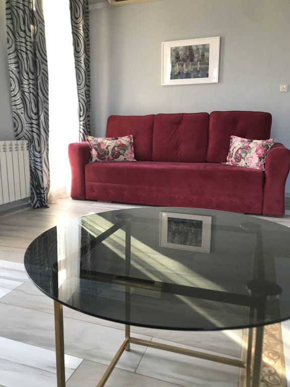 Фото Грин Лайм