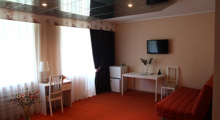 Фото Путешественник