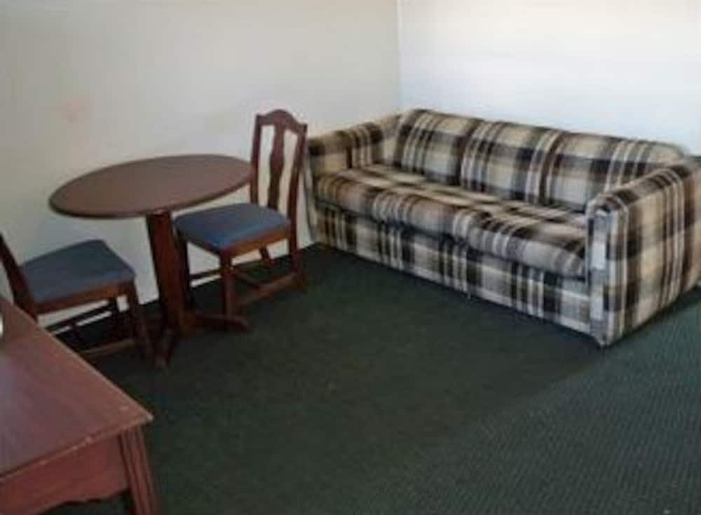 Фото Offshore Motel