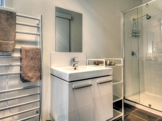 Фото Freycinet Haven