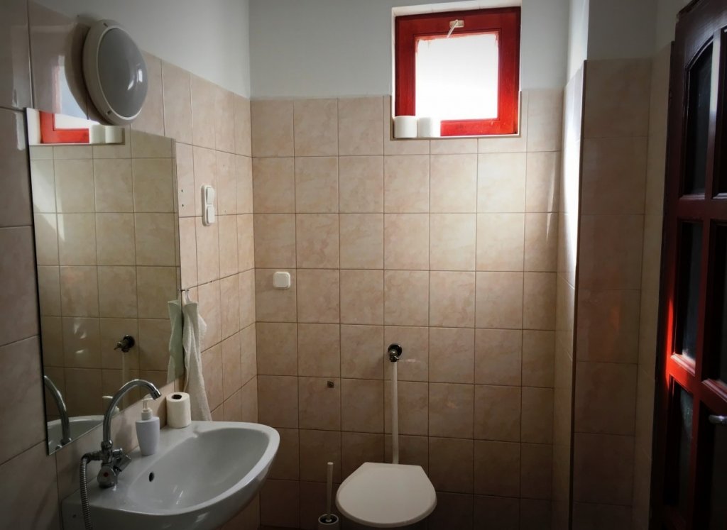 Фото Palota Panzió