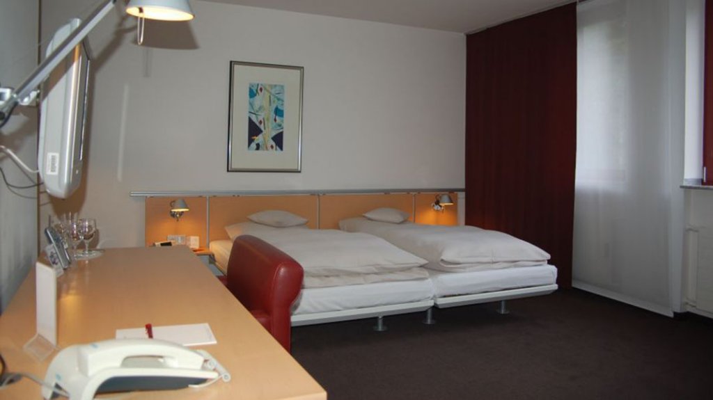 Фото Maternushaus