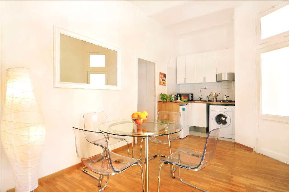 Фото Trastevere Friendly Rome House