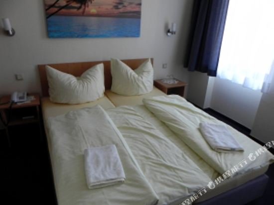 Фото Hotel La Isla