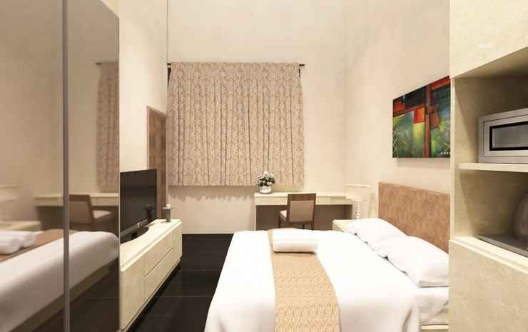 Фото Triple 2 Studio