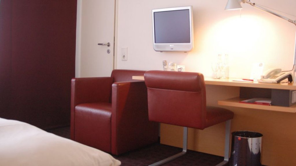 Фото Maternushaus