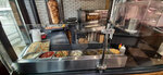 Донер кебаб (Yerevanskaya Street, 28к1), fast food