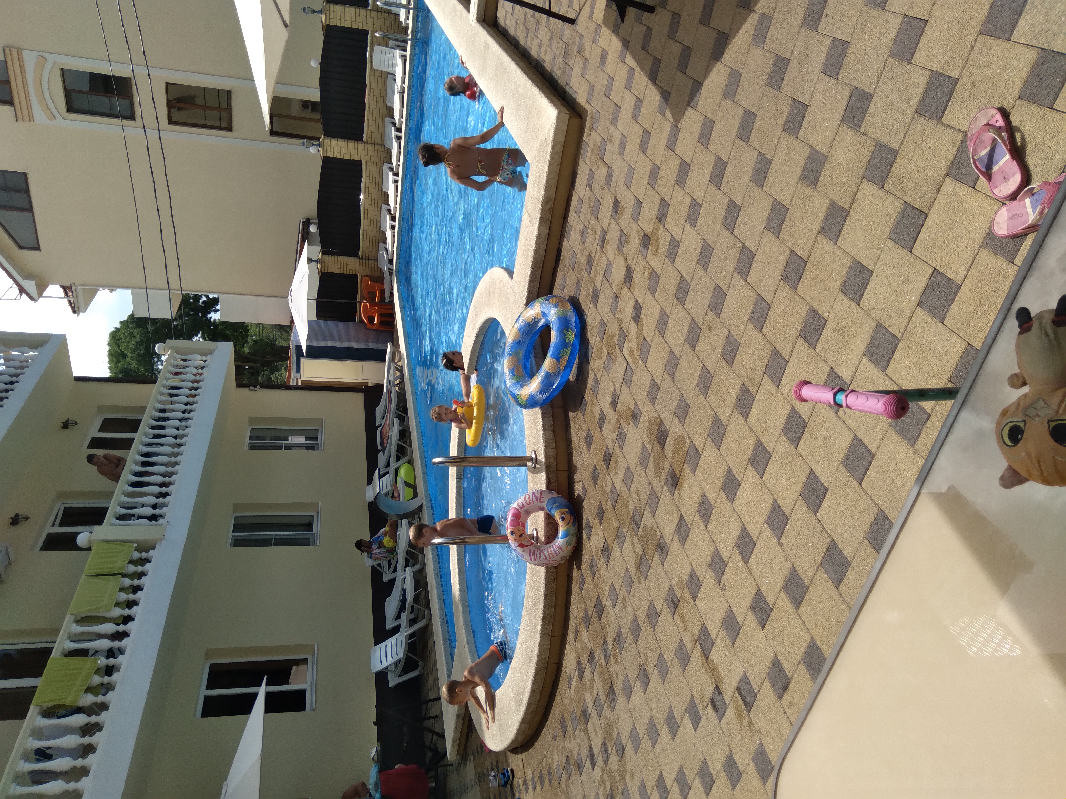 Фото Престиж