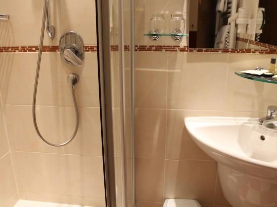 Фото Boutique-Hotel Lohspeicher