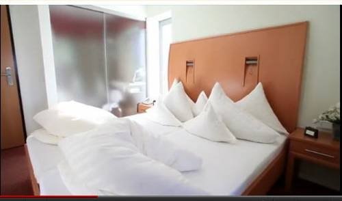 Фото Amedia Lustenau, Trademark Collection by Wyndham