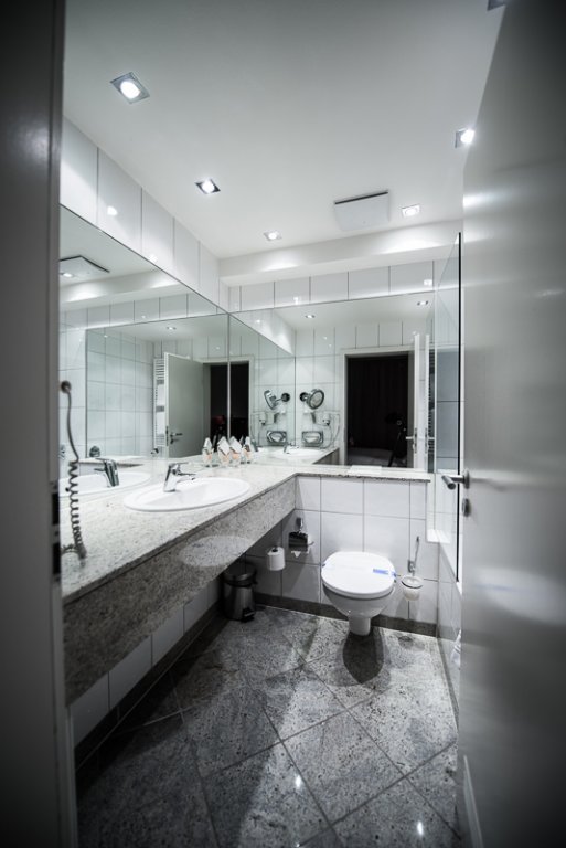 Фото Hotel am Augustinerplatz