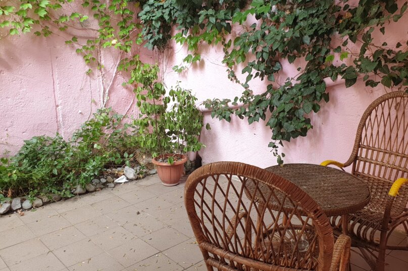 Фото Лагуна Plus