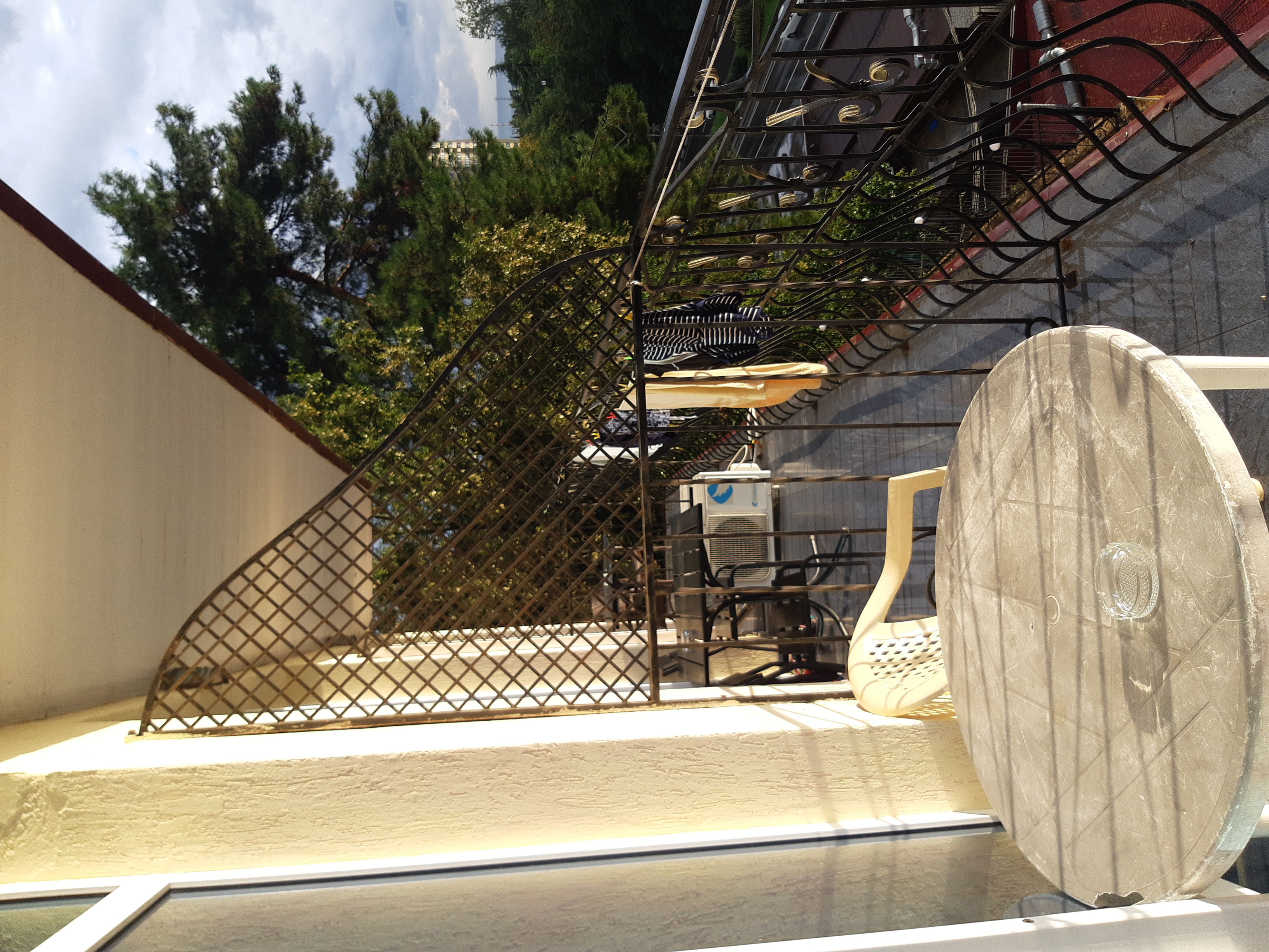 Фото М-Отель