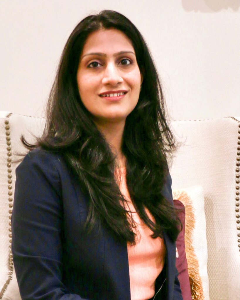 Plastic surgery Dr. Anshu Mishra, Dubai, photo