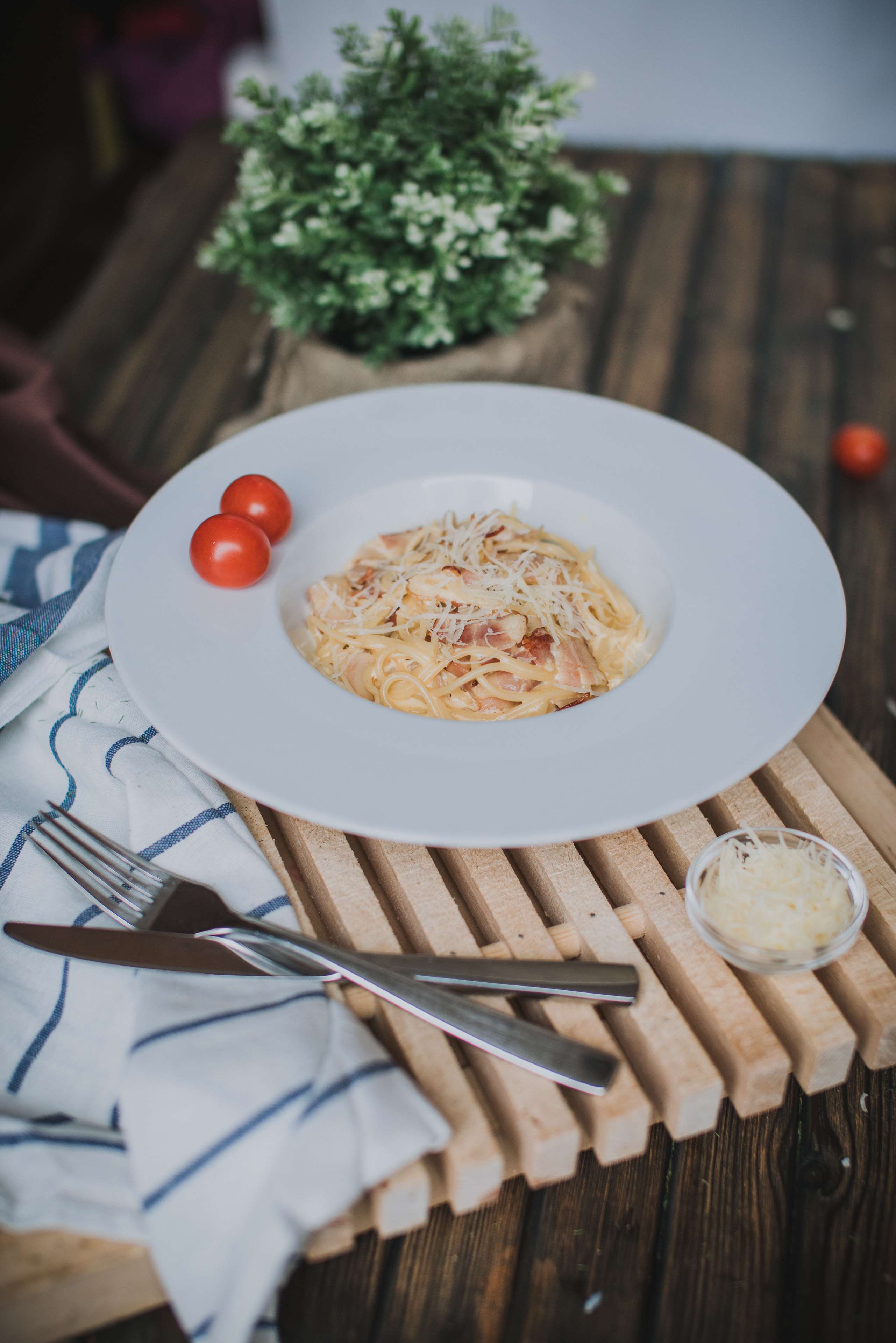 Фото Cosmos Kazan Hotel