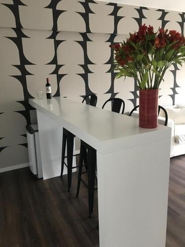 Фото Top Rentals Dorrego