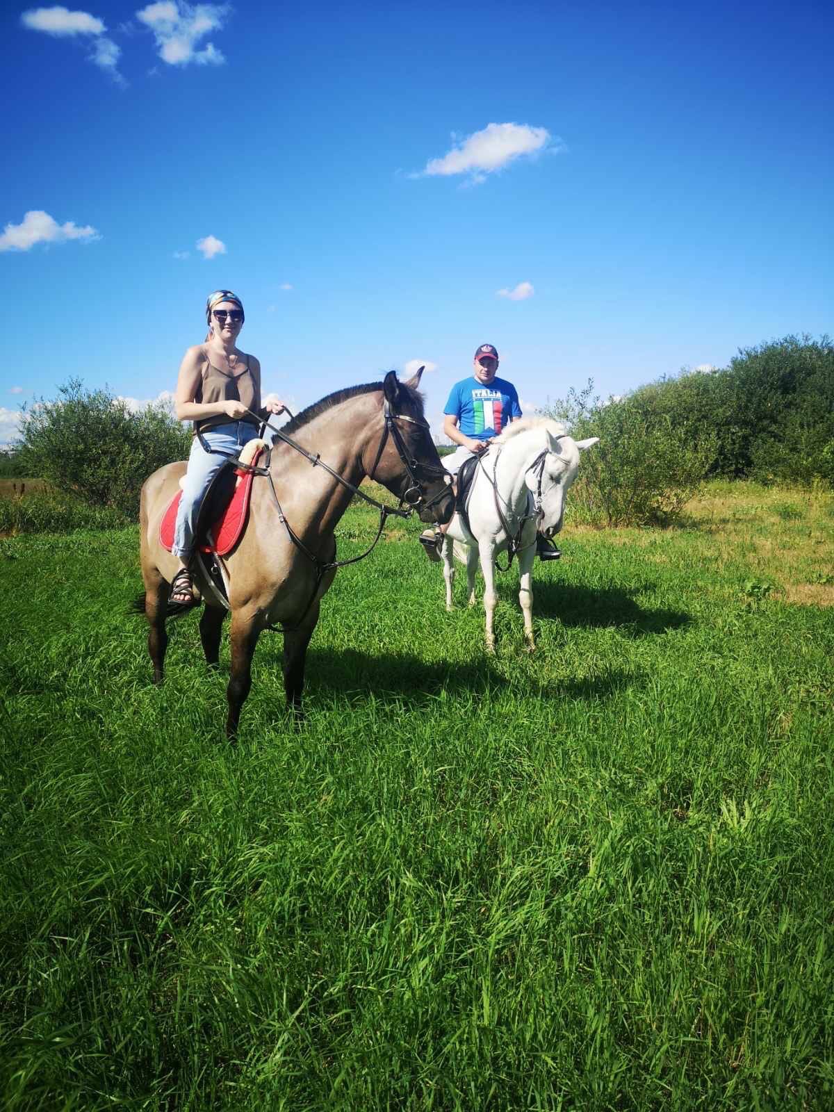 Орыс үйдегі әйелі минет порно