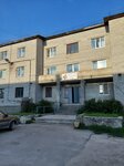 Сакура (posyolok gorodskogo tipa Pindushi, ulitsa Chelyuskintsev, 23), beauty salon