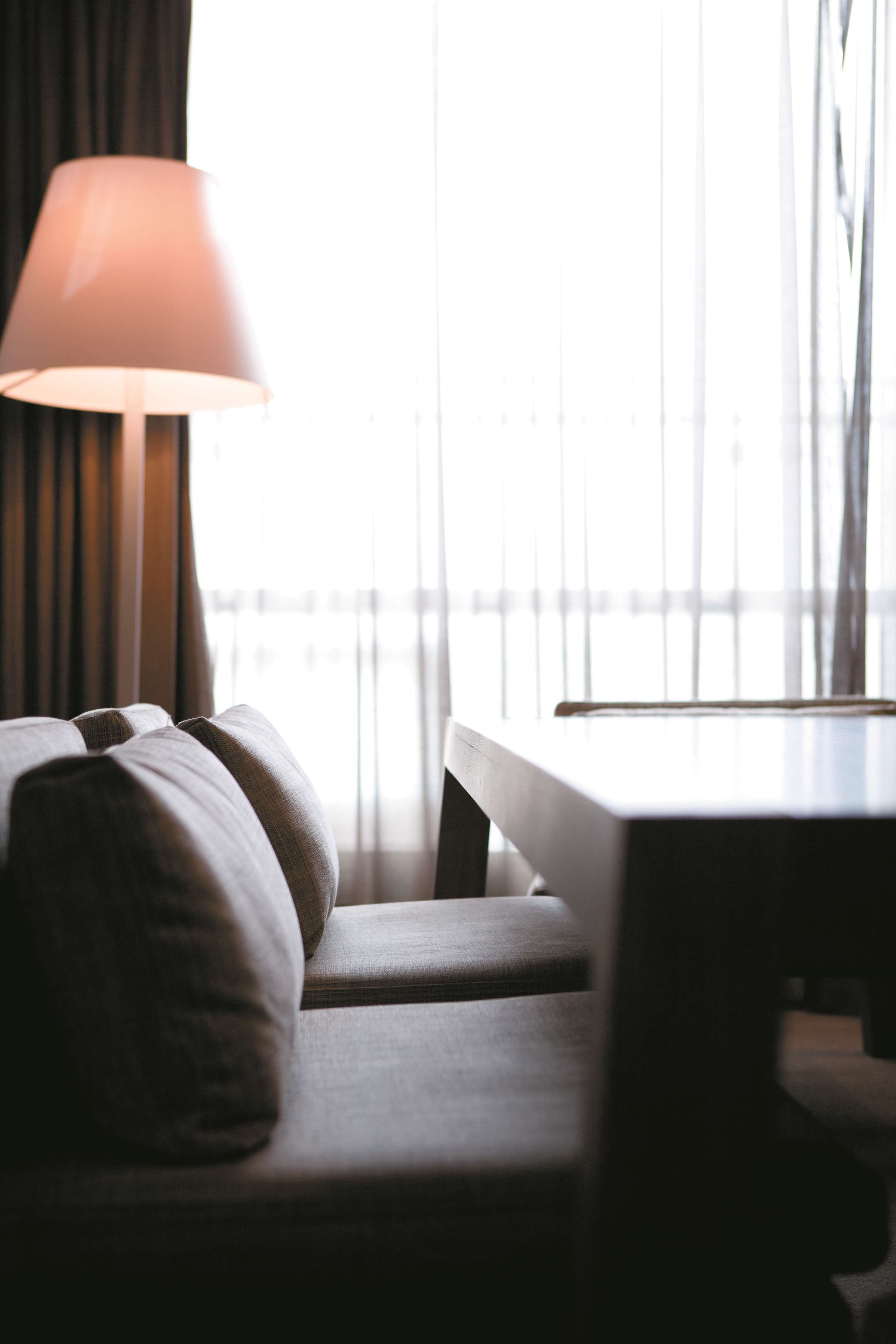 Фото Radisson Blu Royal Hotel, Dublin