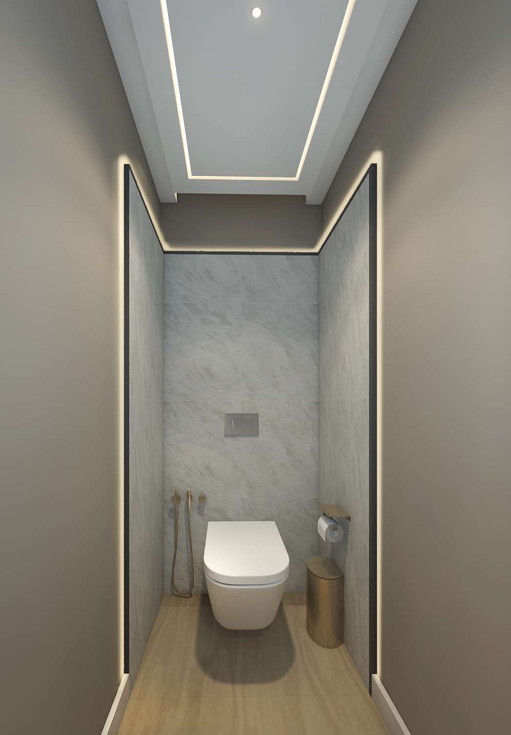 Фото Radisson Blu Riyadh Convention And Exhibition Center