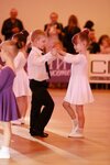 Deti na parkete (Ordzhonikidze Street, 16), dance school