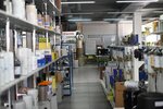 Filter2000 (Kazanskiy Avenue, 224/20), auto parts and auto goods store