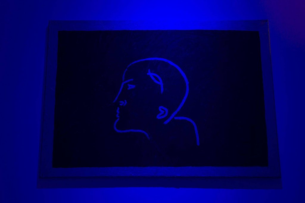 Фото Rome Experience Hostel