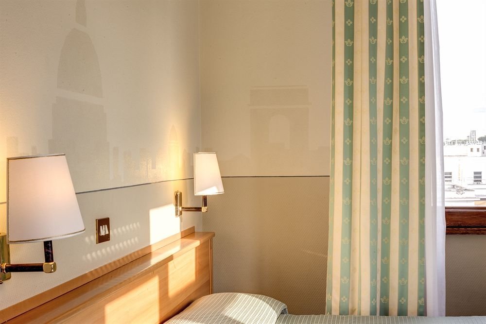 Фото Hotel Pacific