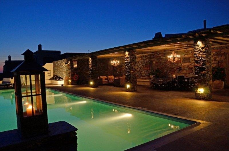 Фото Diles & Rinies