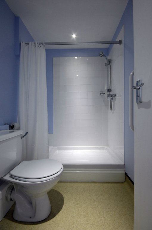 Фото The Longboat Inn