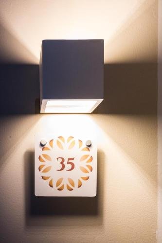 Фото Hermoso Housing