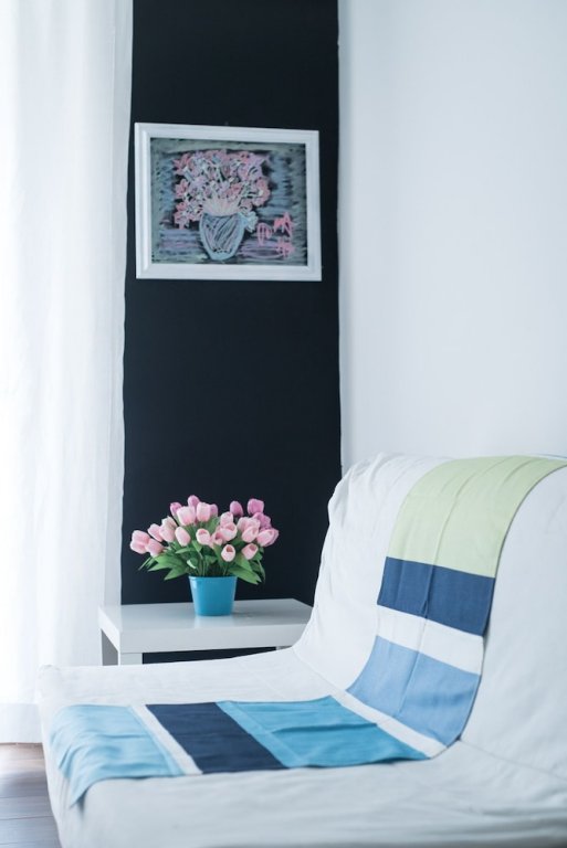 Фото Maison Di Napoli