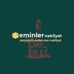 Logotipo