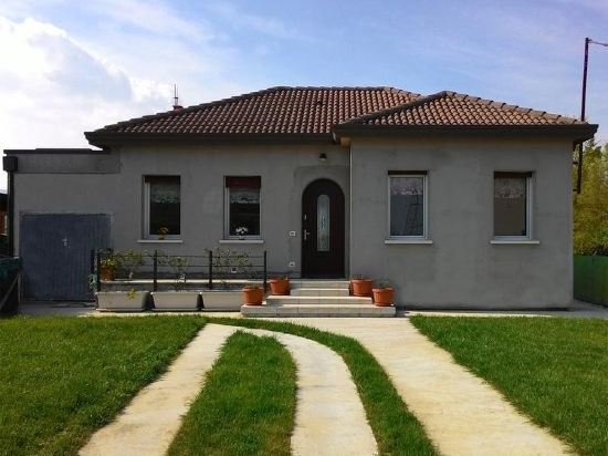 Фото La VIA dell'Ambra