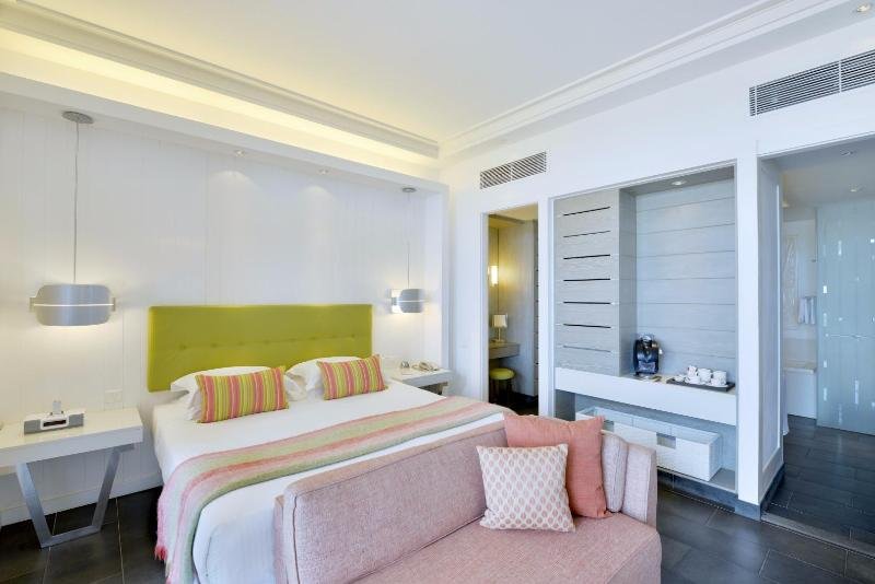 Фото Long Beach A Sun Resort