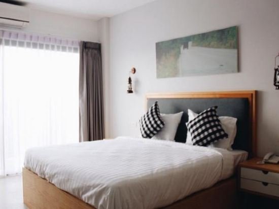 Фото Phukaning Hotel