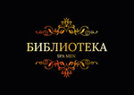 Логотип