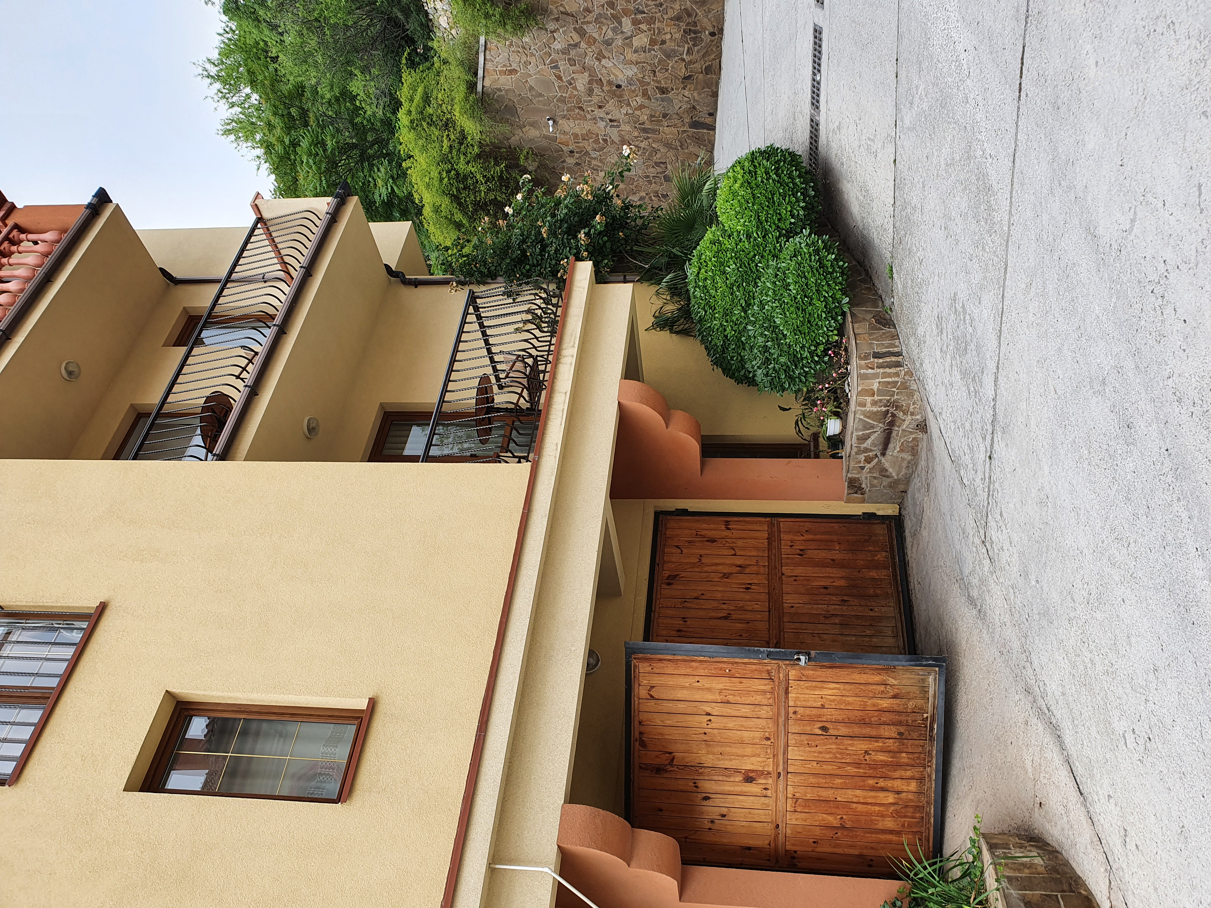 Фото Art House Rotonda